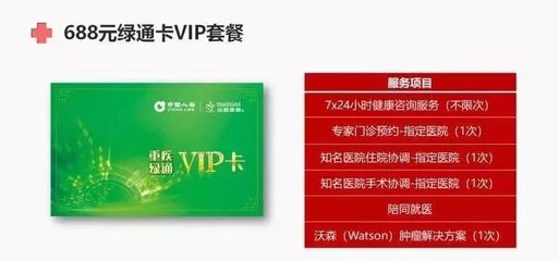 锅碗瓢盆当乐器、家中&ldquo;舞狮&rdquo;&hellip;网友花式解锁N种耍法!&ldquo;红星宅运会&rdquo;第三波发奖了