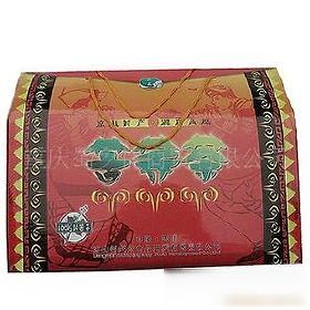 【批发西昌特产食品 兴荞牌黑苦荞茶480g 礼盒[信息已过期]价格_批发西昌特产食品 兴荞牌黑苦荞茶480g 礼盒[信息已过期]批发】- 